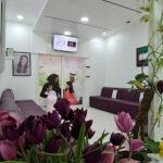 Al Shamil Medical Centre LLC
