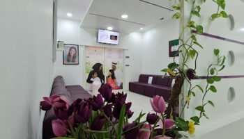Al Shamil Medical Centre LLC