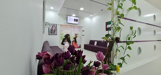 Al Shamil Medical Centre LLC