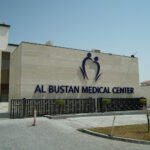 Al Bustan Medical Center L.L.C