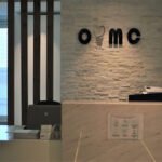 Oral Implantology Medical Center