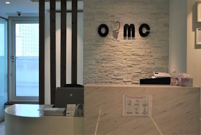 Oral Implantology Medical Center