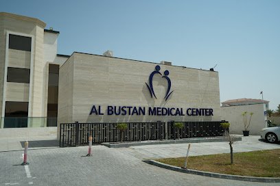 Al Bustan Medical Center L.L.C