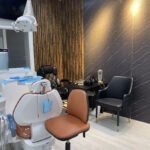 Al Sham Dental Clinic