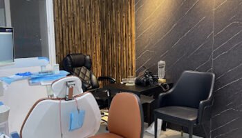 Al Sham Dental Clinic