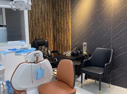 Al Sham Dental Clinic