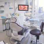 Palmyra Dental Clinic