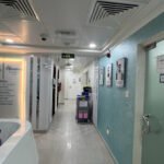 Al Nuaman Dental Center