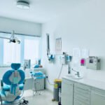 Al Ain International Medical Polyclinic (AIMP)