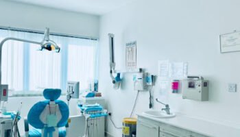 Al Ain International Medical Polyclinic (AIMP)