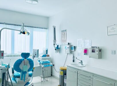 Al Ain International Medical Polyclinic (AIMP)