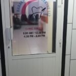 Al Baraka Medical Centre LLC