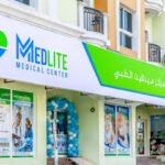 Medlite Medical Center ( INTERNATIONAL CITY )