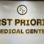First Priority Medical Center Dental, Laser & Skincare