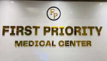 First Priority Medical Center Dental, Laser & Skincare