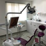 Al-Balsam Dental Center