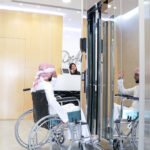 Dr. Aburas Dental Center