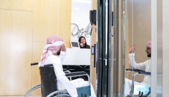 Dr. Aburas Dental Center