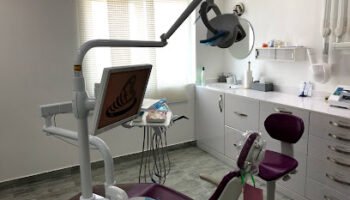 Al-Balsam Dental Center