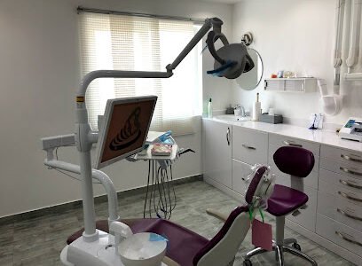 Al-Balsam Dental Center