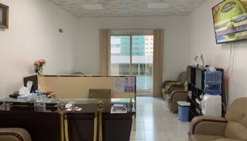 Al Durar Dental Center