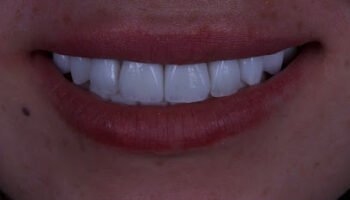Nagem Dental Diet & Laser Center- Al Barsha