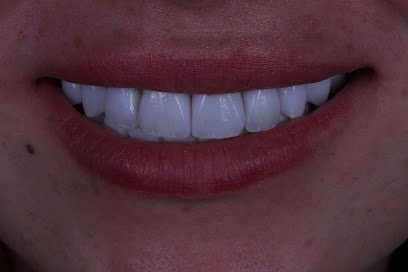 Nagem Dental Diet & Laser Center- Al Barsha