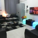 Dr Mouna Al Jaziri Dental Clinic