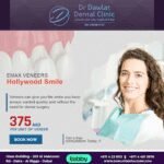 Dr. Dawlat Dental Clinic