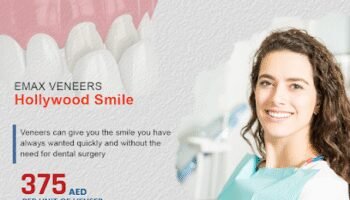 Dr. Dawlat Dental Clinic