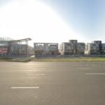 invisalign Dubai – Orthodontist