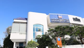 American Dental Clinic