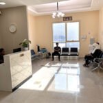 Minha dental surgery clinic LLC