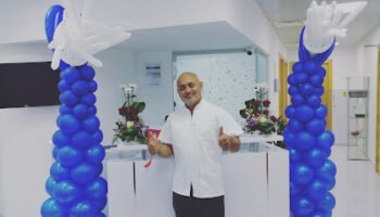 Pretty Smile Dental Clinic