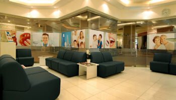 Dental Home