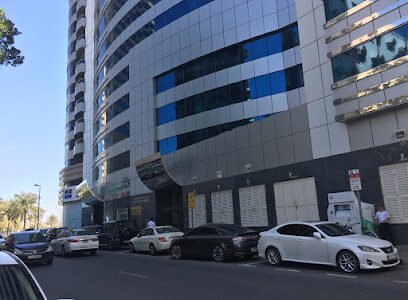 Al Dawli Medical Center