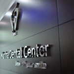 Marina Dental Center-BLOCK 18