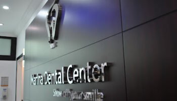 Marina Dental Center-BLOCK 18