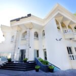 Drs. Nicolas & Asp – Jumeirah – Dental Clinic