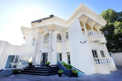 Drs. Nicolas & Asp – Jumeirah – Dental Clinic