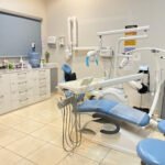 Crown Medical Center