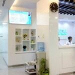 Al Afdal Medical Center