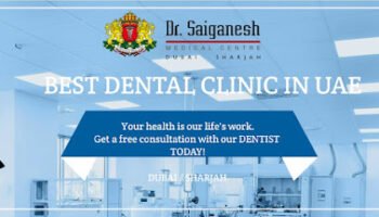 Dr. Sai Ganesh Medical Center – Rolla