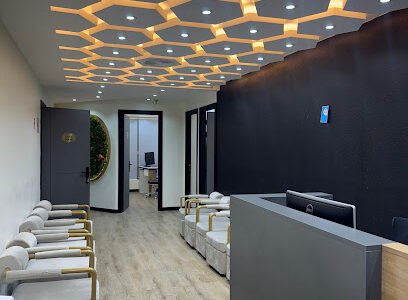 Manila PolyClinic Burjuman