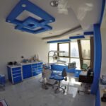 European Dental Center