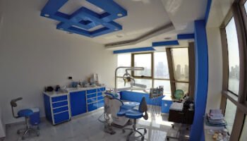 European Dental Center