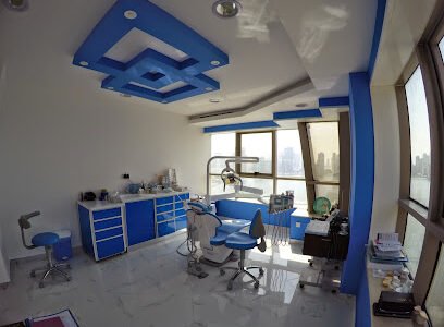 European Dental Center