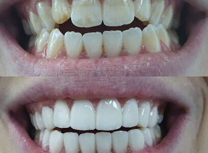 MUNICH DENTAL CLINIC Dubai