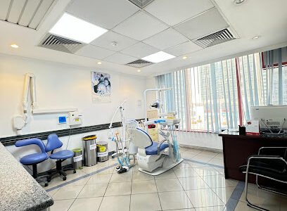 Taj Dental Clinic