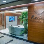 Rekha Dental Center LLC